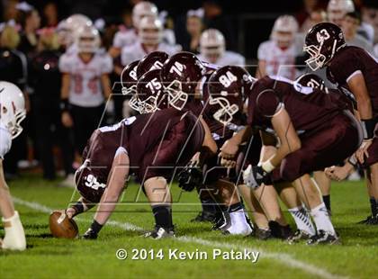 Thumbnail 3 in Branford @ North Haven photogallery.