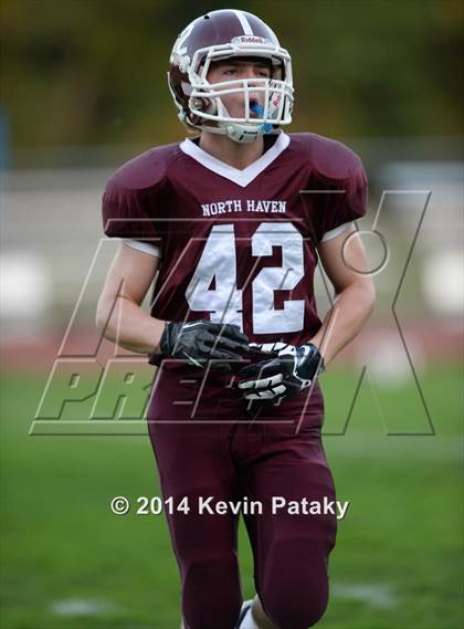 Thumbnail 3 in Branford @ North Haven photogallery.