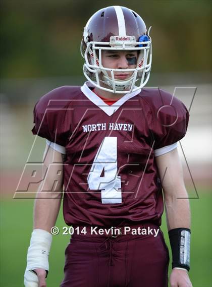Thumbnail 2 in Branford @ North Haven photogallery.