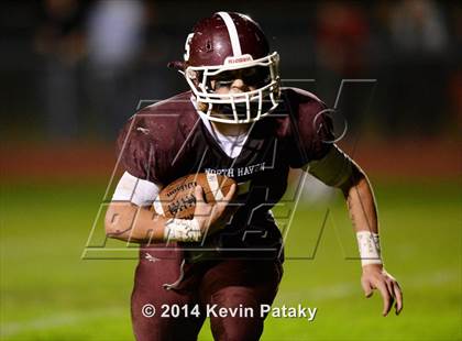 Thumbnail 3 in Branford @ North Haven photogallery.