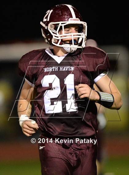 Thumbnail 2 in Branford @ North Haven photogallery.