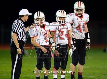 Thumbnail 2 in Branford @ North Haven photogallery.