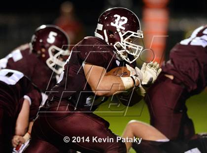 Thumbnail 3 in Branford @ North Haven photogallery.