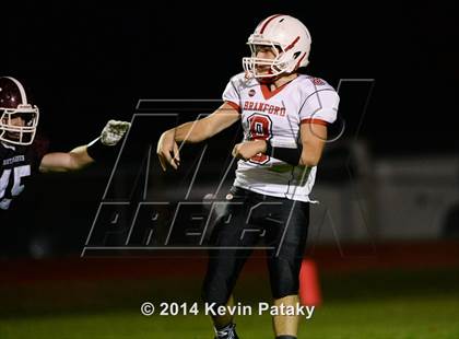 Thumbnail 2 in Branford @ North Haven photogallery.