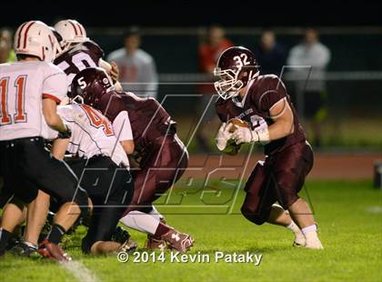 Thumbnail 2 in Branford @ North Haven photogallery.