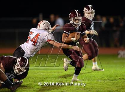 Thumbnail 2 in Branford @ North Haven photogallery.