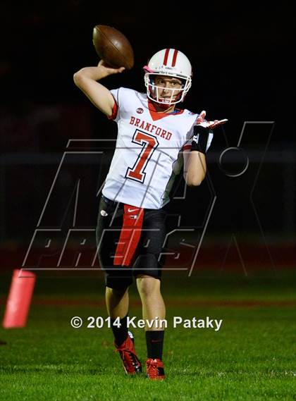Thumbnail 1 in Branford @ North Haven photogallery.