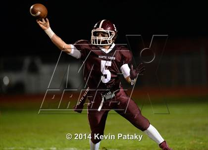 Thumbnail 1 in Branford @ North Haven photogallery.