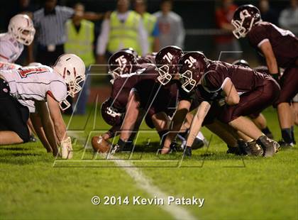 Thumbnail 3 in Branford @ North Haven photogallery.