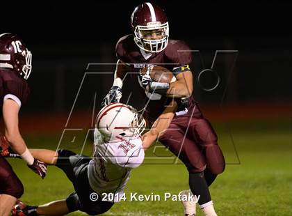 Thumbnail 1 in Branford @ North Haven photogallery.