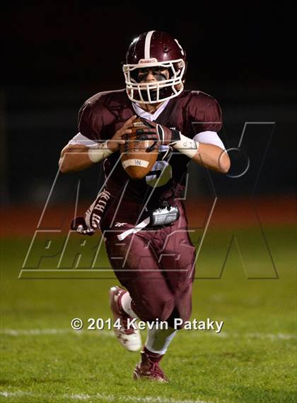 Thumbnail 1 in Branford @ North Haven photogallery.