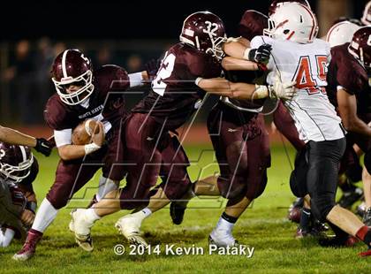Thumbnail 2 in Branford @ North Haven photogallery.
