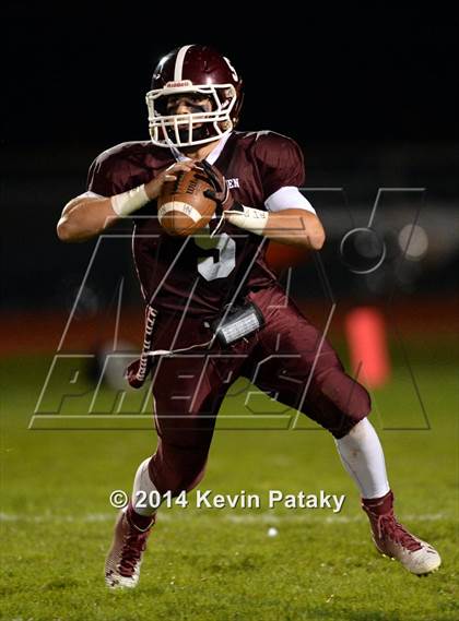 Thumbnail 3 in Branford @ North Haven photogallery.