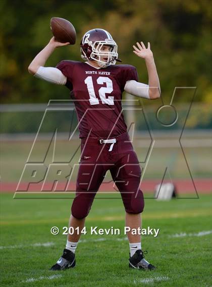Thumbnail 1 in Branford @ North Haven photogallery.