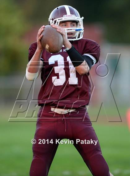 Thumbnail 1 in Branford @ North Haven photogallery.