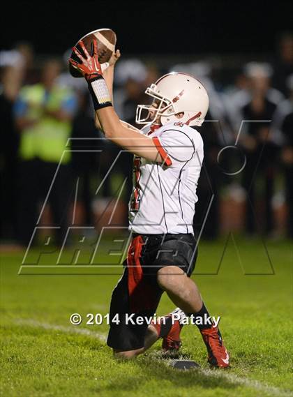 Thumbnail 1 in Branford @ North Haven photogallery.