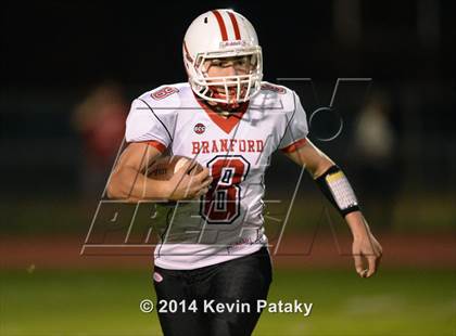 Thumbnail 2 in Branford @ North Haven photogallery.