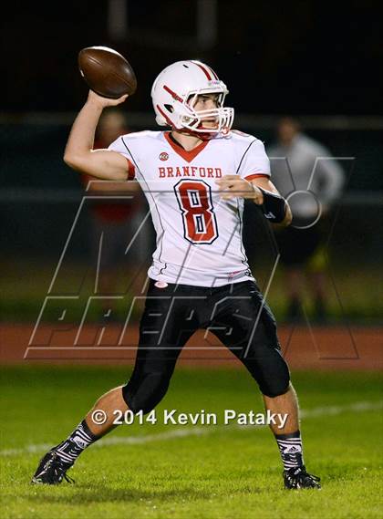 Thumbnail 3 in Branford @ North Haven photogallery.