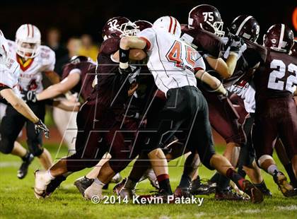 Thumbnail 1 in Branford @ North Haven photogallery.