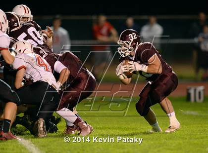 Thumbnail 1 in Branford @ North Haven photogallery.