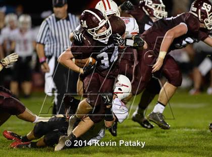 Thumbnail 1 in Branford @ North Haven photogallery.