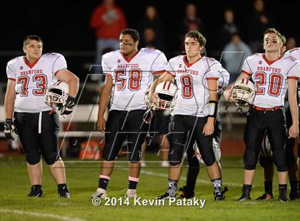 Thumbnail 2 in Branford @ North Haven photogallery.
