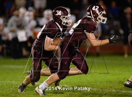 Thumbnail 3 in Branford @ North Haven photogallery.