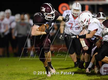 Thumbnail 3 in Branford @ North Haven photogallery.