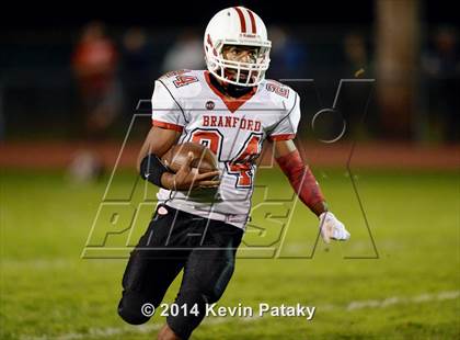 Thumbnail 3 in Branford @ North Haven photogallery.
