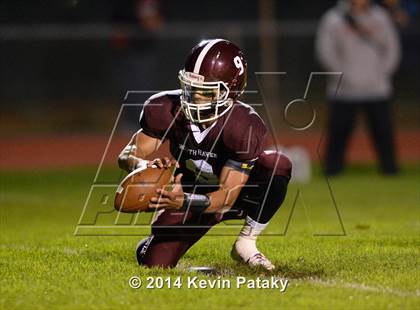 Thumbnail 2 in Branford @ North Haven photogallery.