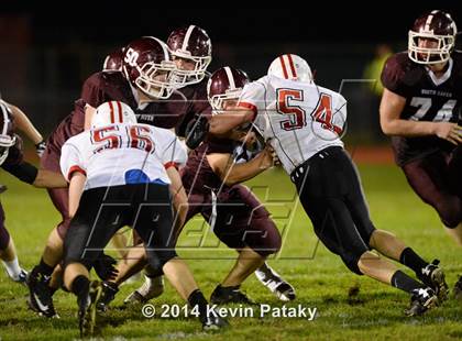 Thumbnail 1 in Branford @ North Haven photogallery.