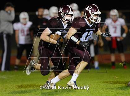 Thumbnail 3 in Branford @ North Haven photogallery.