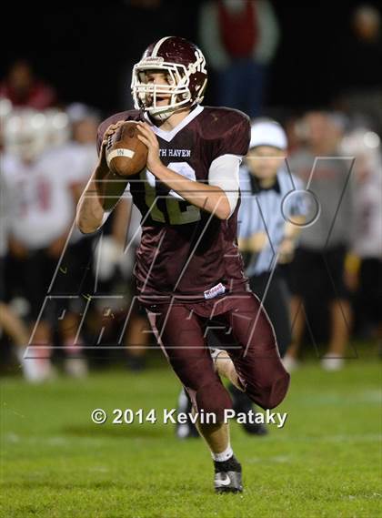 Thumbnail 1 in Branford @ North Haven photogallery.