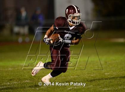 Thumbnail 3 in Branford @ North Haven photogallery.