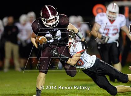Thumbnail 2 in Branford @ North Haven photogallery.