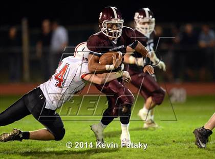 Thumbnail 3 in Branford @ North Haven photogallery.