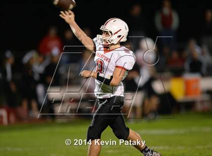 Thumbnail 3 in Branford @ North Haven photogallery.