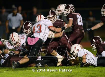 Thumbnail 3 in Branford @ North Haven photogallery.