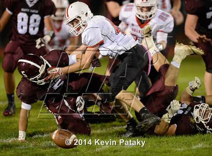 Thumbnail 2 in Branford @ North Haven photogallery.