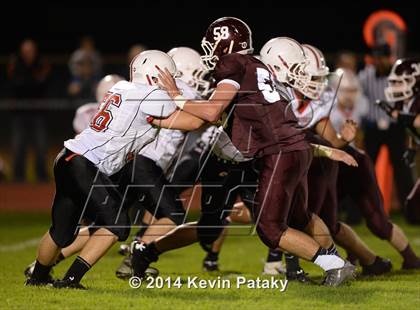 Thumbnail 2 in Branford @ North Haven photogallery.