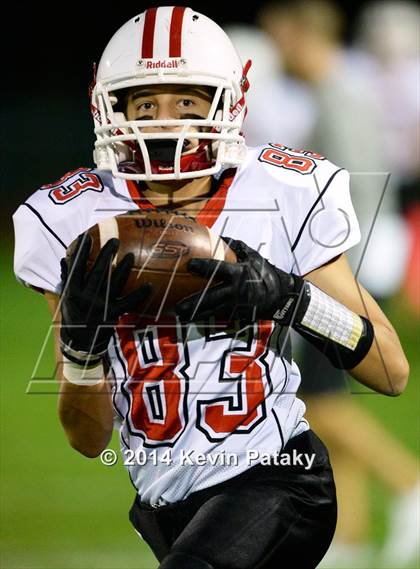 Thumbnail 3 in Branford @ North Haven photogallery.