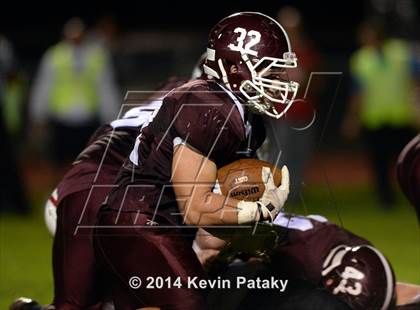 Thumbnail 2 in Branford @ North Haven photogallery.