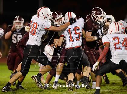 Thumbnail 2 in Branford @ North Haven photogallery.