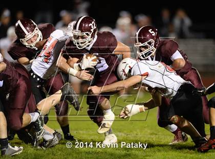 Thumbnail 2 in Branford @ North Haven photogallery.