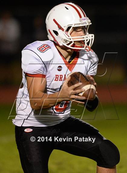 Thumbnail 3 in Branford @ North Haven photogallery.