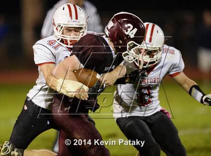 Thumbnail 1 in Branford @ North Haven photogallery.