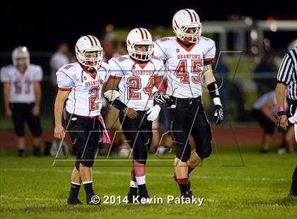 Thumbnail 1 in Branford @ North Haven photogallery.