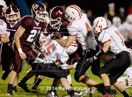 Thumbnail 1 in Branford @ North Haven photogallery.
