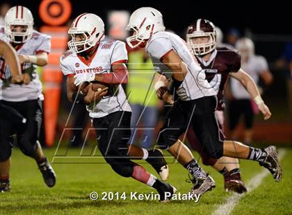 Thumbnail 3 in Branford @ North Haven photogallery.