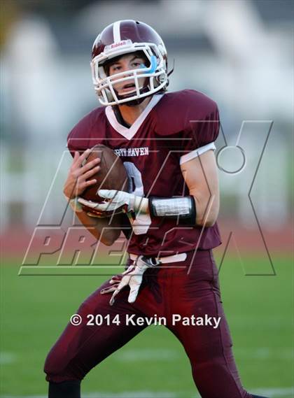 Thumbnail 1 in Branford @ North Haven photogallery.